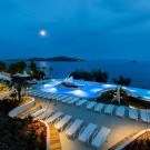 AMADRIA PARK Camping 3***