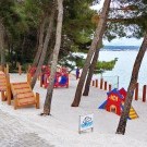 AMADRIA PARK Camping 3***