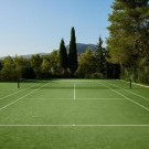 AMADRIA PARK Camping 3***
