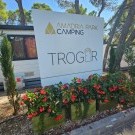 AMADRIA PARK Camping 3***