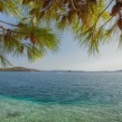 AMADRIA PARK Camping 3***