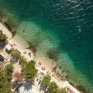 AMADRIA PARK Camping 3***