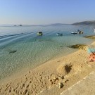 AMADRIA PARK Camping 3***