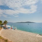 AMADRIA PARK Camping 3***