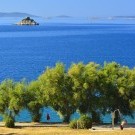 AMADRIA PARK Camping 3***