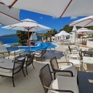 AMADRIA PARK Camping 3***