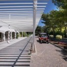 AMADRIA PARK Camping 3***
