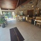 AMADRIA PARK Camping 3***