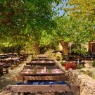 AMADRIA PARK Camping 3***
