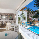 Amaryllis Hotel
