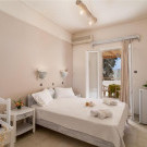 Amaryllis Hotel