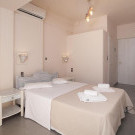 Amaryllis Hotel