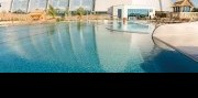 Nemecko: Berlín, Drážďany a Tropical Islands