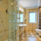 Ambient Hotel 4****