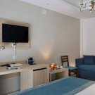 American Hotel 4****
