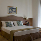 American Hotel 4****