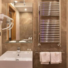 American Hotel 4****