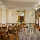 American Hotel 4****