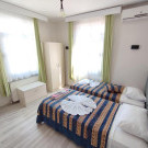 Anadolu Hotel