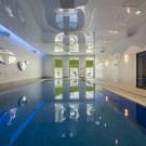 Antares Hotel & Atena Hotel 