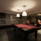 Antares Hotel 