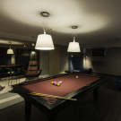 Antares Hotel & Atena Hotel 