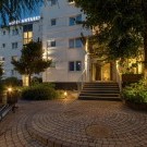 Antares Hotel 