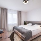 Antares Hotel 