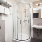Antares Hotel & Atena Hotel 