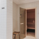 Antares Hotel & Atena Hotel 