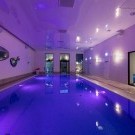 Antares Hotel 