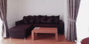 Slnečné pobrežie - Efir Apartmánový Hotel s letenkou