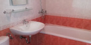 Slnečné pobrežie - Efir Apartmánový Hotel s dopravou