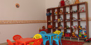Slnečné pobrežie - Efir Apartmánový Hotel s letenkou