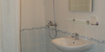 Slnečné pobrežie - Kasandra Apartmánový Hotel s dopravou