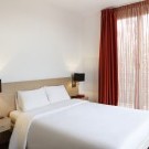 Aparthotel Adagio Access Saint Louis Bâle