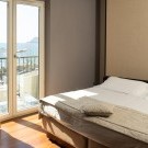 Villa Luisa Resort Hotel 4****