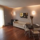 Villa Luisa Resort Hotel 4****