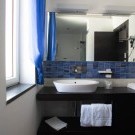 Villa Luisa Resort Hotel 4****