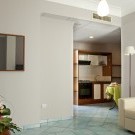 Villa Luisa Resort Hotel 4****