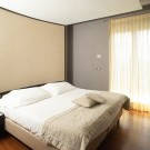 Villa Luisa Resort Hotel 4****