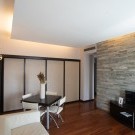Villa Luisa Resort Hotel 4****