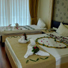 Aperion Beach Hotel