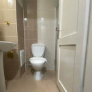 Aperion Beach Hotel