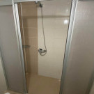 Aperion Beach Hotel