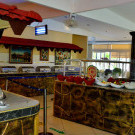 Aperion Beach Hotel