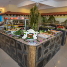 Aperion Beach Hotel