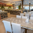 Aperion Beach Hotel