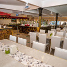 Aperion Beach Hotel