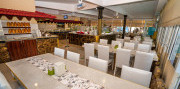 Side - Aperion Beach Hotel 3*** All inclusive s letenkou